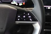 Audi Q5 TDI quattro S line