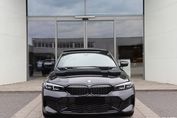 BMW Seria 3 320i xDrive M Sport