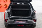 Opel Mokka 1.2 T GS S&S aut