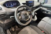 Peugeot Partner Van XL L2H1