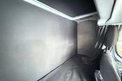 Iveco Daily 70C18 3.0 180KM