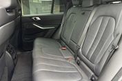 BMW X5 xDrive45e M Sport