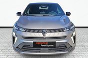Renault Symbioz 1.8 e-Tech Full Hybrid 160 Esprit Alpine
