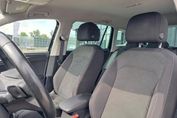 Volkswagen Tiguan 2.0 TDI Style 4Motion DSG