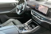 BMW X6 xDrive30d