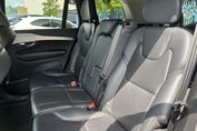 Volvo XC90 B5 D AWD Core