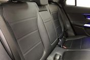 Mercedes GLC 200 d mHEV 4-Matic Avantgarde