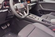 Cupra Formentor 1.5 eTSI DSG