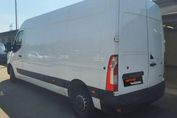Renault Master L3H2