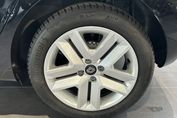 Renault Clio Evolution LPG 1.0 TCe