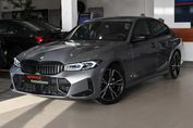 BMW Seria 3 320d xDrive M Sport