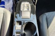 Peugeot 2008 1.2