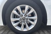 Toyota Corolla 1.8 Hybrid Comfort