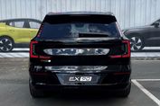 Volvo EX90 Twin AWD Ultra 7 os