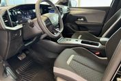 Opel Mokka Edition aut 1.2 T