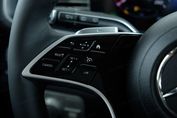Mercedes GLE 300 d 4-Matic AMG Line
