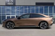 Mazda 6 68.8KWH Takumi Plus
