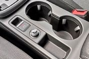 Audi A3 30 TFSI
