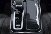 Hongqi HS5 2.0T AWD