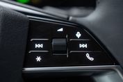 Audi A3 TFSI Sportback