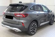Ford Kuga Active X 2.5 FHEV