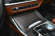 BMW X7 xDrive40d M Sport