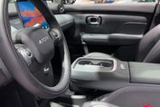 Gac AION UT EV Premium
