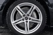 Audi A5 Sportback 40 TDI Advanced