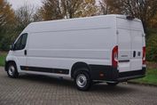 Fiat Ducato Maxi L4H2