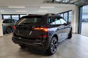 Skoda Kamiq Monte Carlo 1.5 TSI DSG