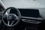 BMW Seria 1 116 M Design