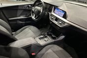 BMW Seria 2 Gran Coupe 218i Advantage
