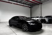 BMW Seria 8 840d xDrive Gran Coupe
