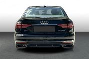 Audi A4 35 TFSI S Line
