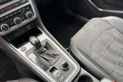 Seat ATECA 1.5 Eco TSI FR S&S DSG