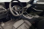 BMW Seria 3 320i M Sport