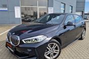 BMW Seria 1 118i M Sport