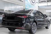 Skoda Superb L&K 2.0 TDI DSG