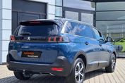 Peugeot 5008 1.6 PureTech GT Pack