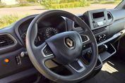 Renault Master dCi L2 Extra