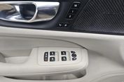 Volvo S60 B5 B AWD Ultimate Bright aut