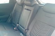 Hyundai Tucson 1.6 T-GDi 48V Executive 2WD DCT