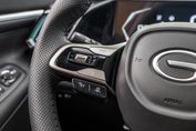 Gac Emzoom Luxury 1.5T DCT
