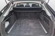 Audi A6 40 TDI mHEV quattro S tronic