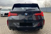 BMW X3 xDrive20d M Sport