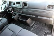 Renault Master L3H2