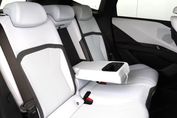 BMW iX3 40 M Sport