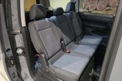 Ford Tourneo Connect Grand L2H1 Titanium