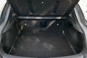Hyundai i30 1.5 t-Gdi 48V Smart Dct