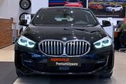 BMW Seria 1 118i M Sport
